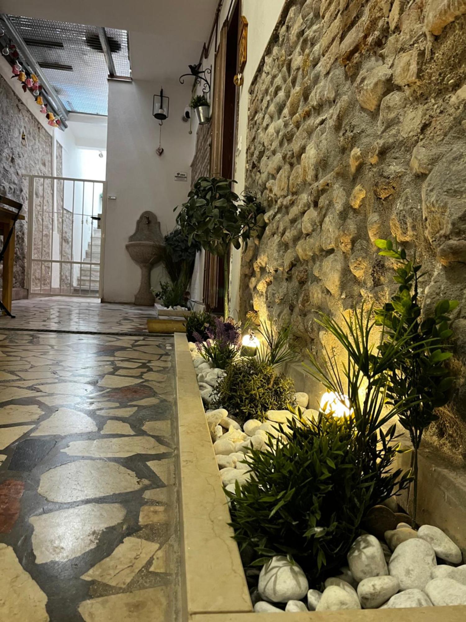 Casa Giulietta - Lonato Del Garda Lägenhet Exteriör bild